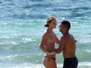 Babe Picture 3227763