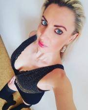 Babe Picture 3227825