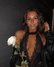 Babe Picture 3228268