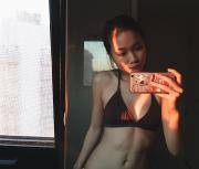 Babe Picture 3228269