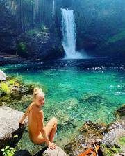 Babe Picture 3228964