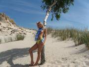 Babe Picture 3228992