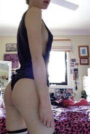 Babe Picture 3229007