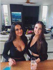 Babe Picture 3230368