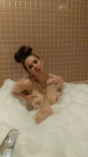 Babe Picture 3233294