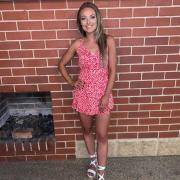 Babe Picture 3236623