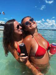 Babe Picture 3236625