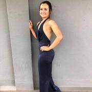Babe Picture 3236633