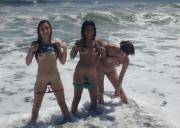Babe Picture 3236639