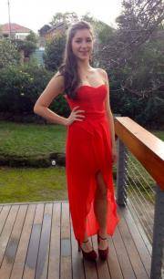 Babe Picture 3236644