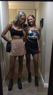 Babe Picture 3236646