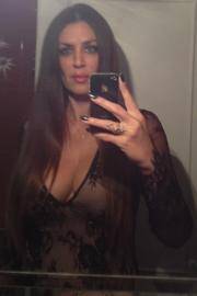 Babe Picture 3237742