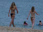 Babe Picture 3237795