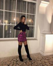 Babe Picture 3238209