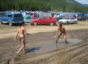 Babe Picture 3238802