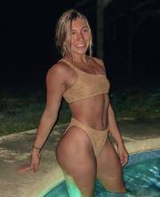 Babe Picture 3238925