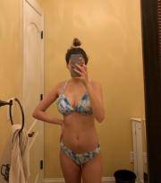 Babe Picture 3239118