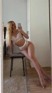 Babe Picture 3239123