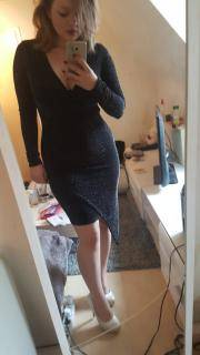 Babe Picture 3239795
