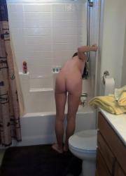 Babe Picture 3239797