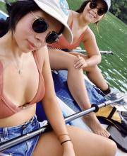 Babe Picture 3242631