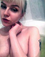 Babe Picture 3242648