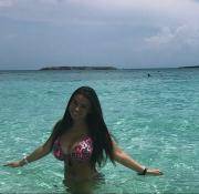 Babe Picture 3242655