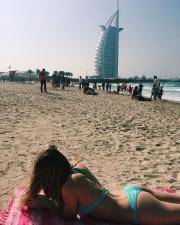 Babe Picture 3242662