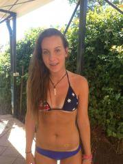 Babe Picture 3246524