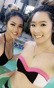 Babe Picture 3247019