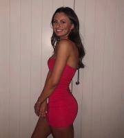 Babe Picture 3247059