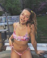Babe Picture 3247066