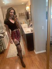 Babe Picture 3247103