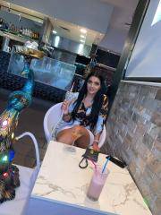 Babe Picture 3247954