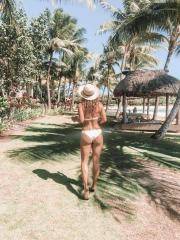 Babe Picture 3248395