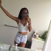 Babe Picture 3248417