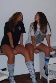 Babe Picture 3248424