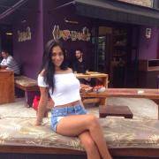 Babe Picture 3248428