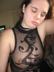 Babe Picture 3248433