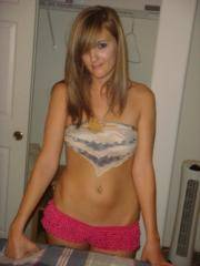 Babe Picture 3248898