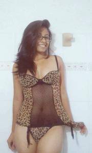 Babe Picture 3248904