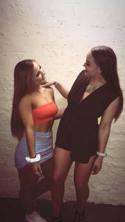 Babe Picture 3248906