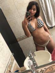 Babe Picture 3248919