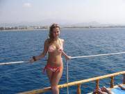 Babe Picture 3248925