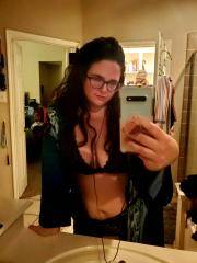Babe Picture 3248927