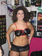 Babe Picture 3248985