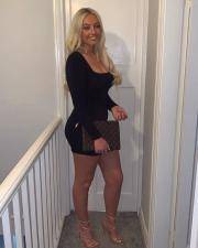 Babe Picture 3249103