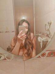 Babe Picture 3249105