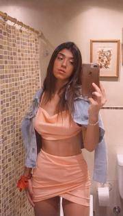 Babe Picture 3249265