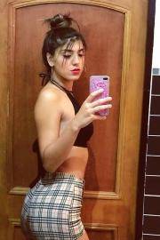 Babe Picture 3249284